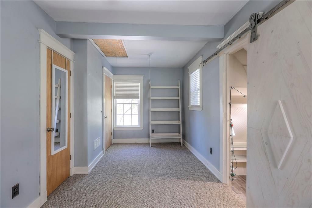 119 S Cherokee Street — photo 28