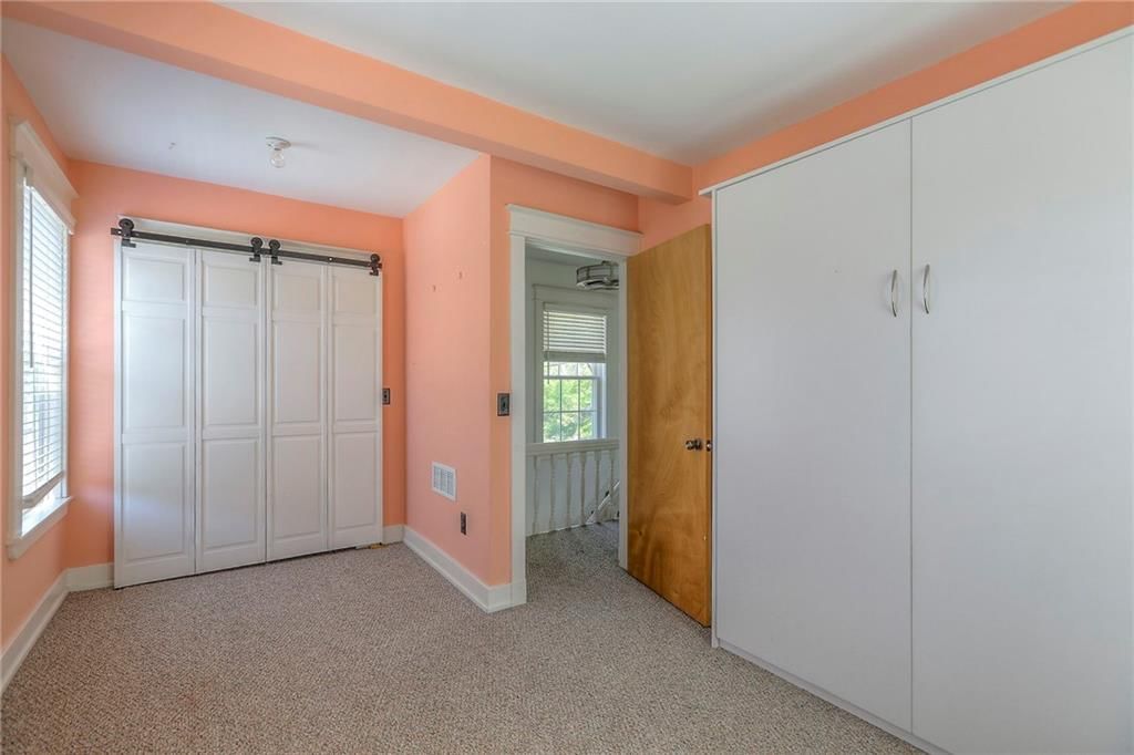119 S Cherokee Street — photo 36