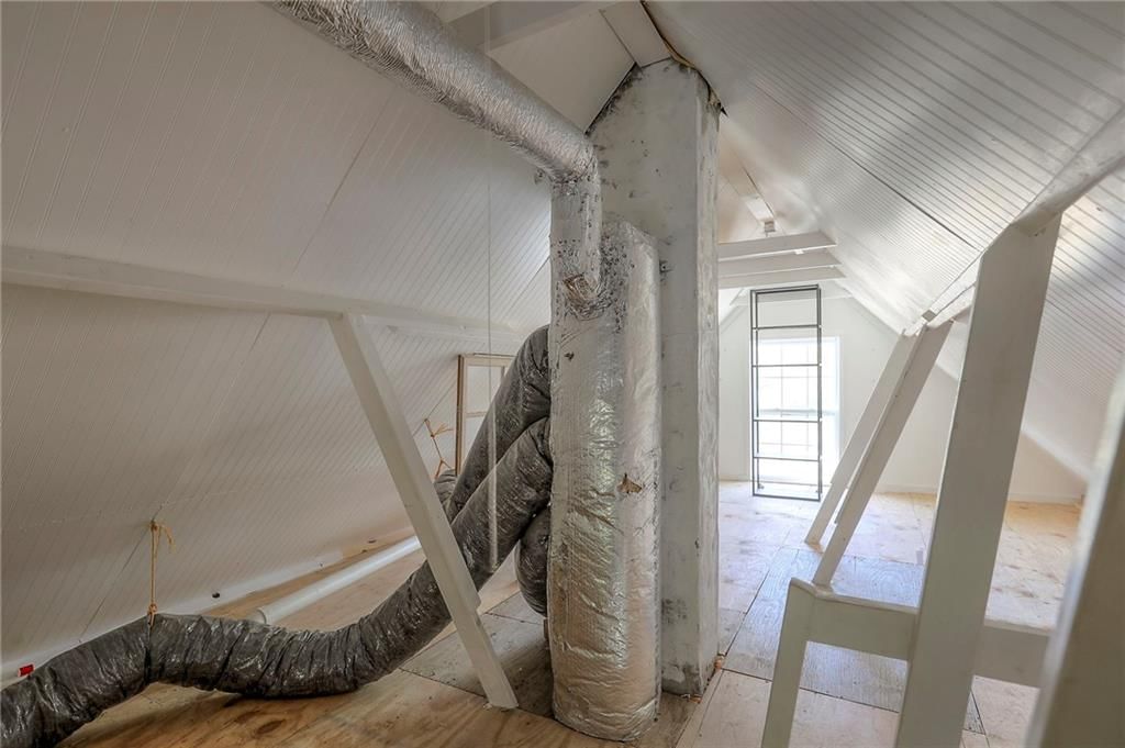 119 S Cherokee Street — photo 38