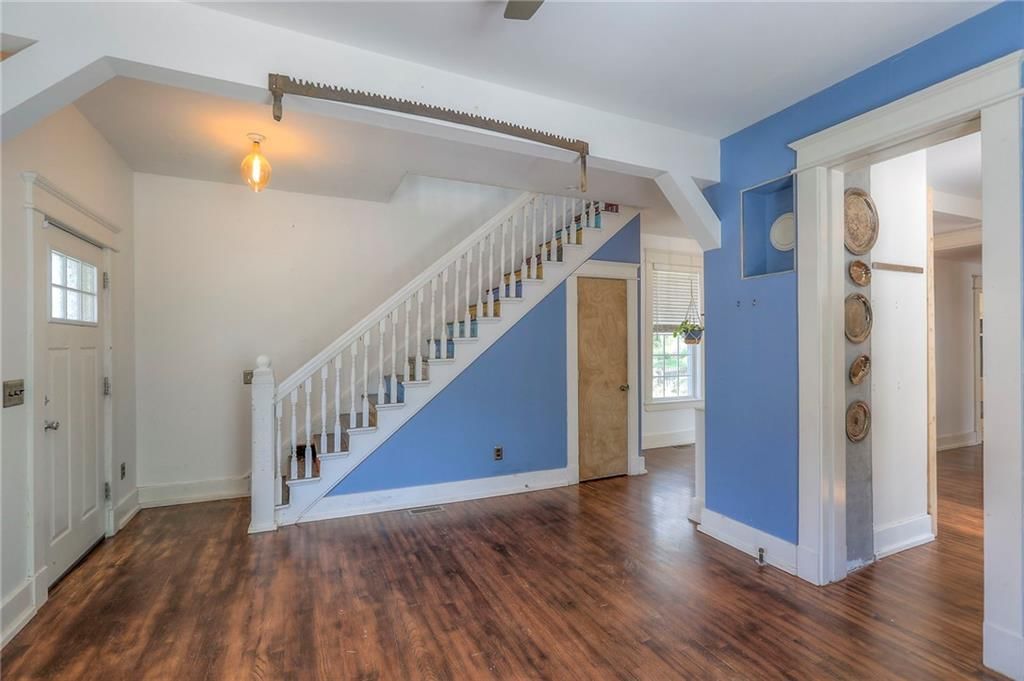 119 S Cherokee Street — photo 10