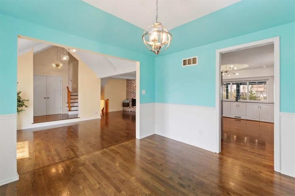 7912 W 98th Terrace — photo 8
