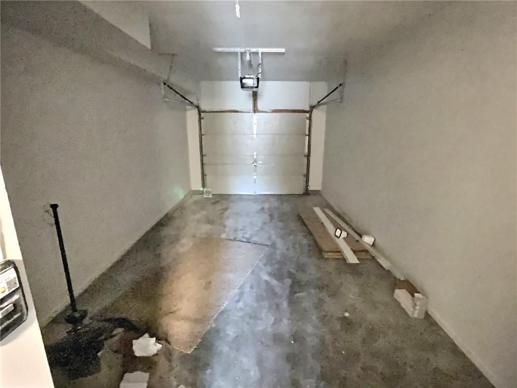 307A E Main Street — photo 11