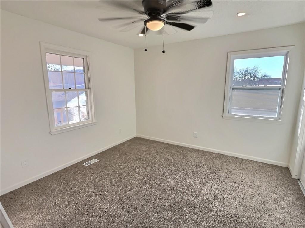 307A E Main Street — photo 13