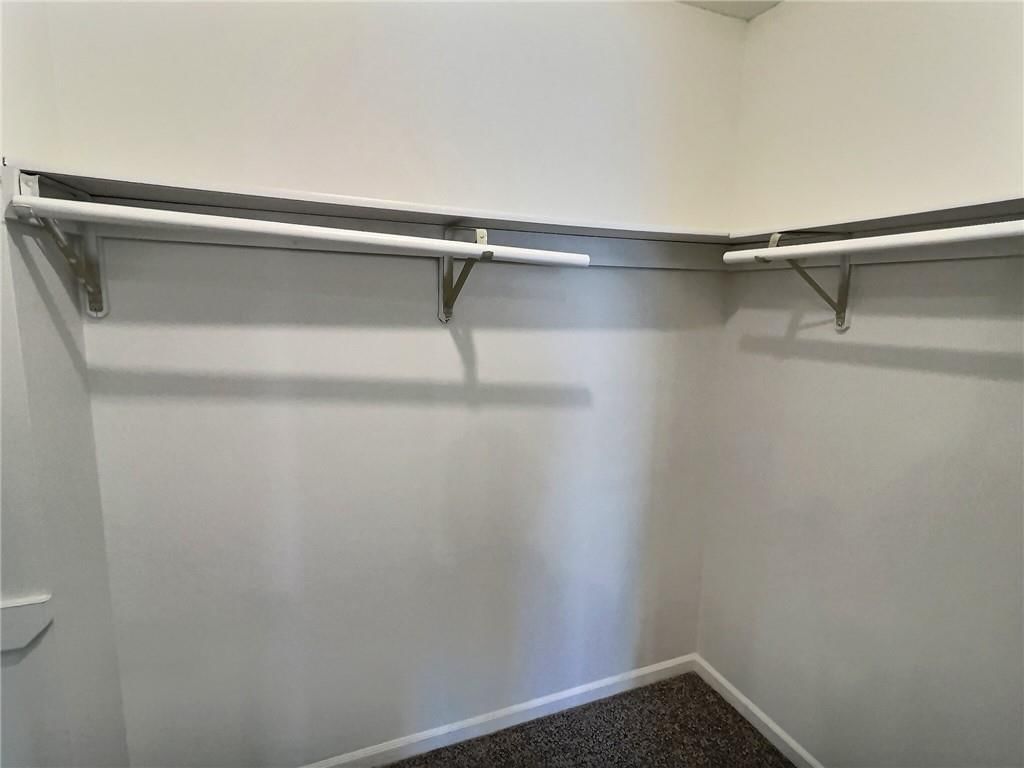 307A E Main Street — photo 16