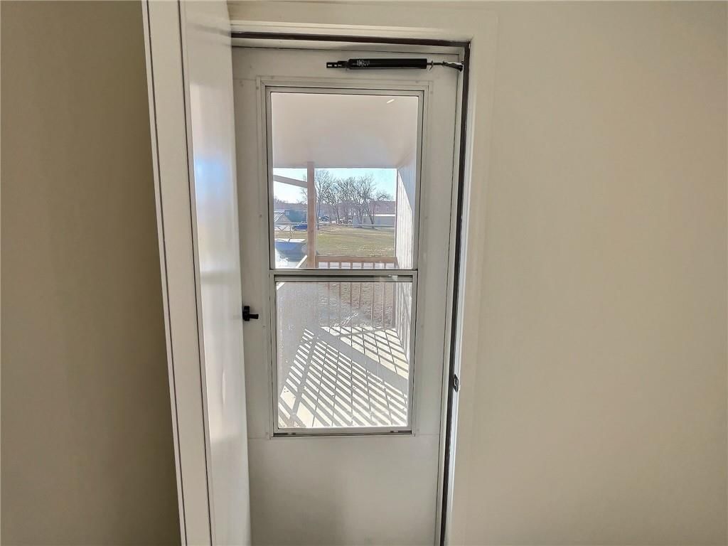 307A E Main Street — photo 17