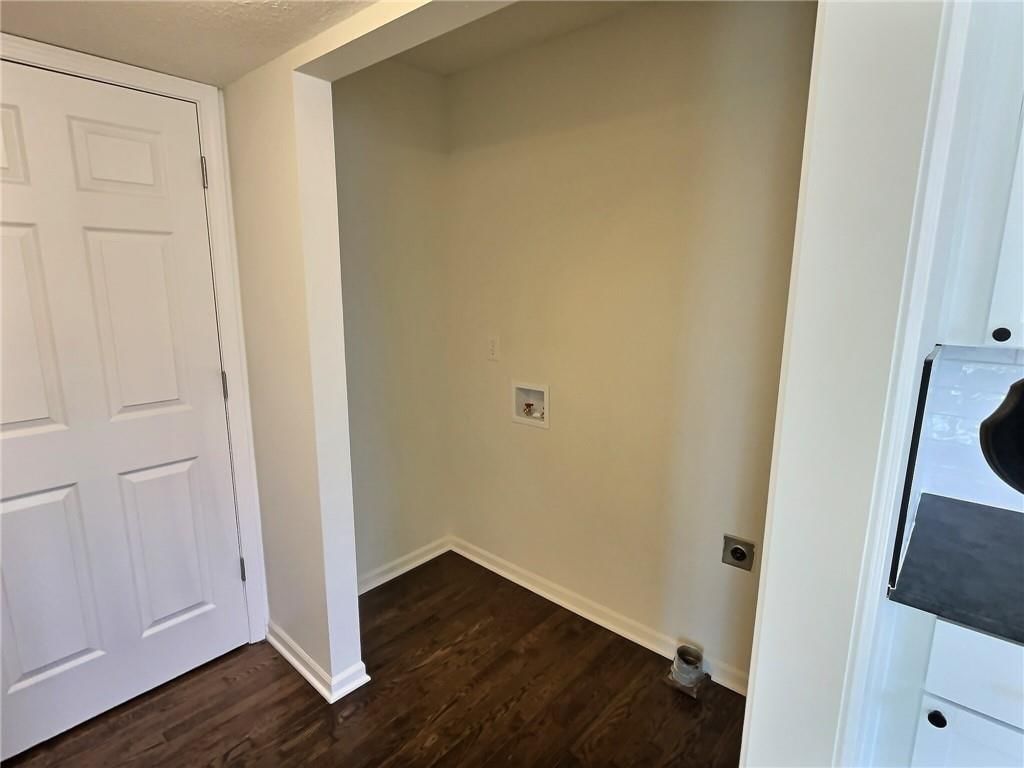 307A E Main Street — photo 20
