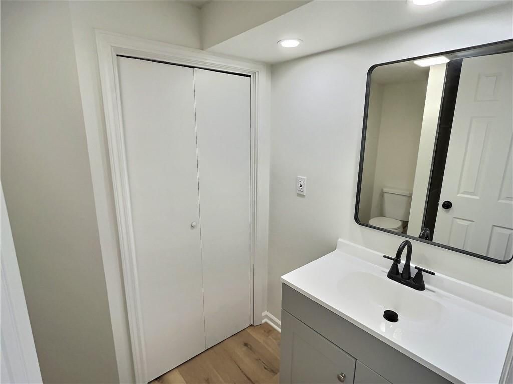 307A E Main Street — photo 21