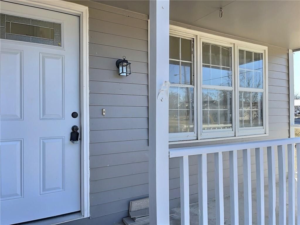 307A E Main Street — photo 23