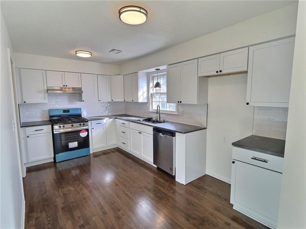 307A E Main Street — photo 5