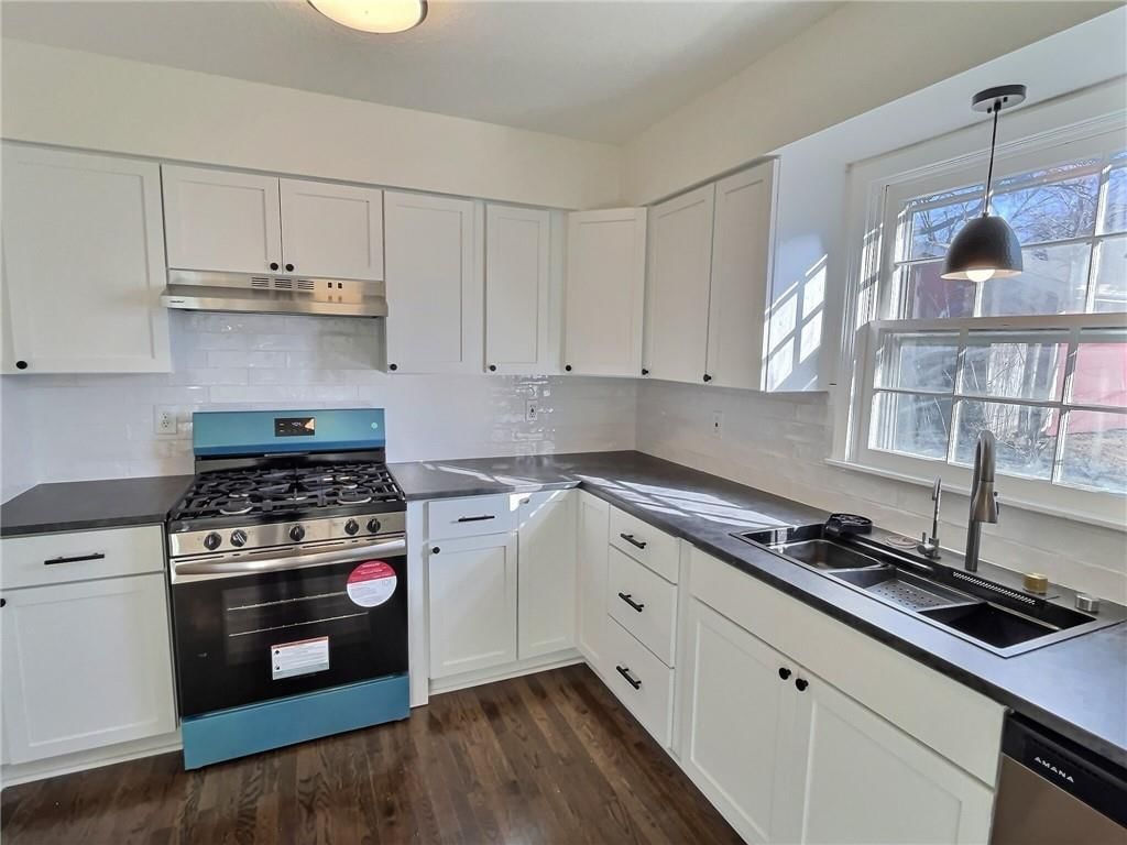 307A E Main Street — photo 6