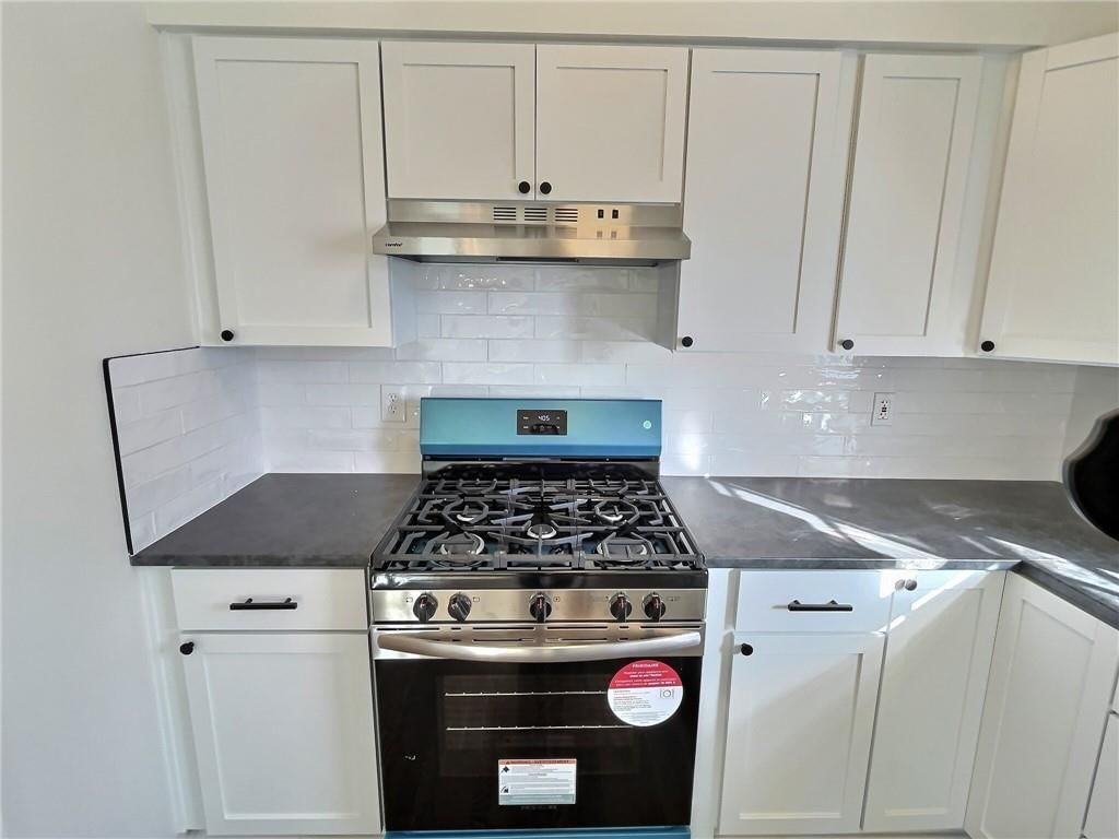 307A E Main Street — photo 7