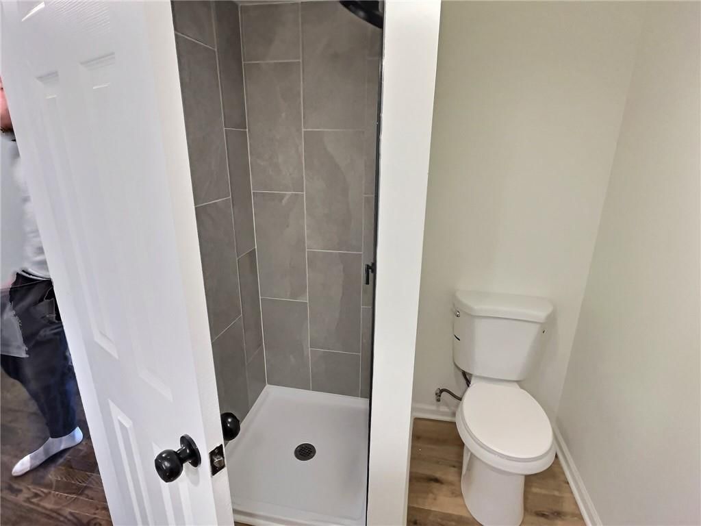 307A E Main Street — photo 9