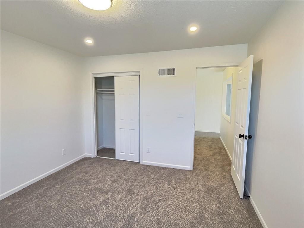 307A E Main Street — photo 10