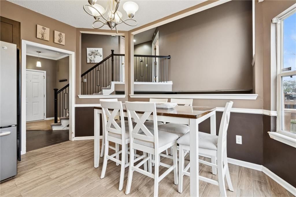 820 River Drive — photo 14