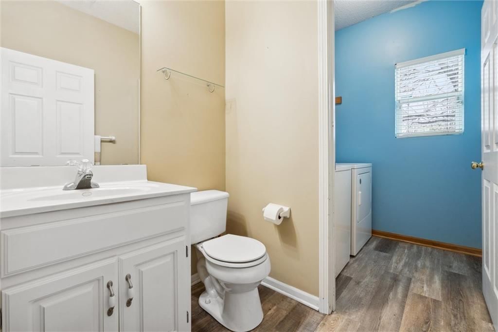 820 River Drive — photo 15