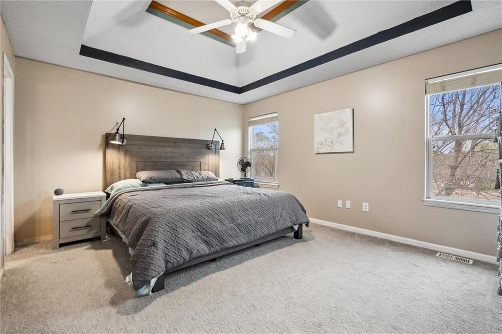 820 River Drive — photo 16