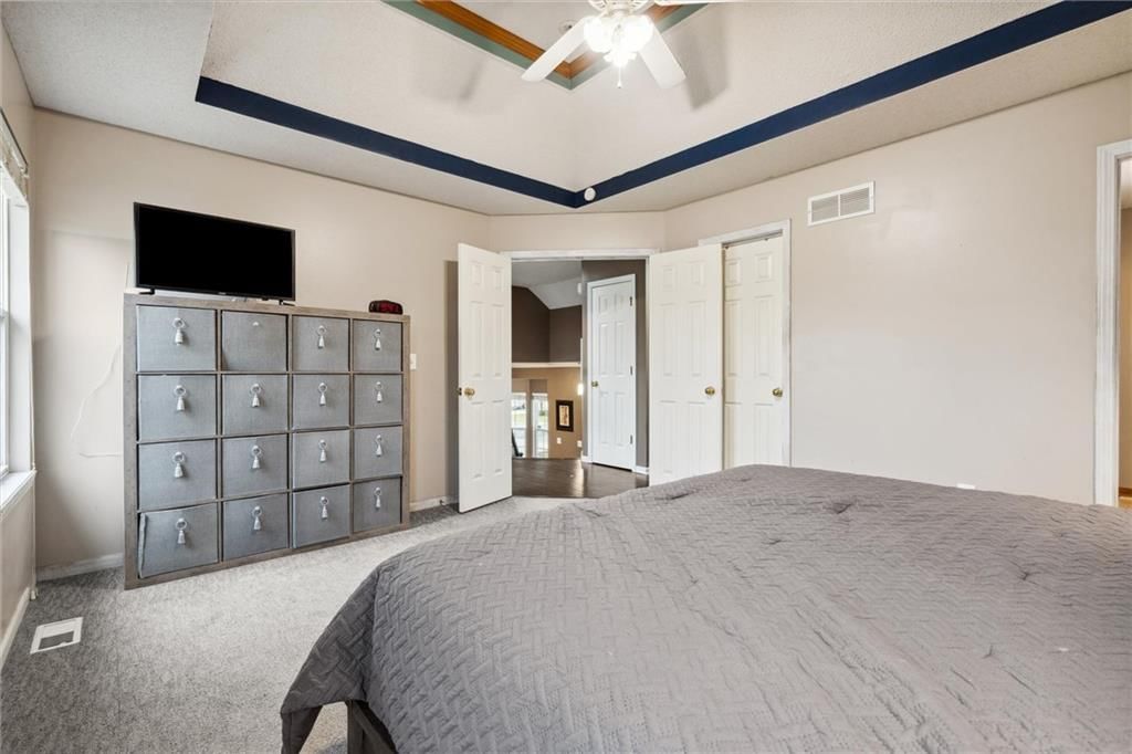 820 River Drive — photo 17