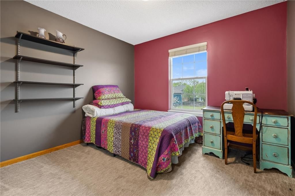 820 River Drive — photo 20