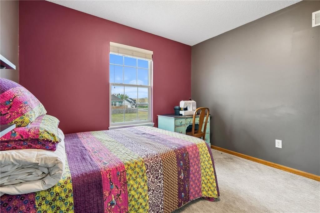 820 River Drive — photo 21