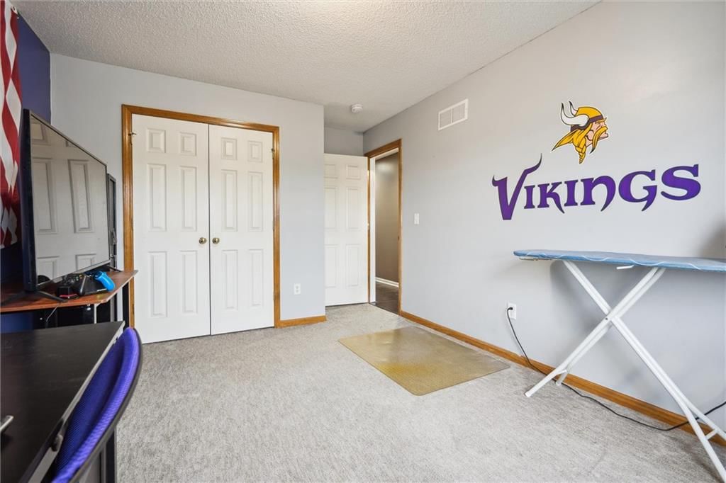 820 River Drive — photo 23