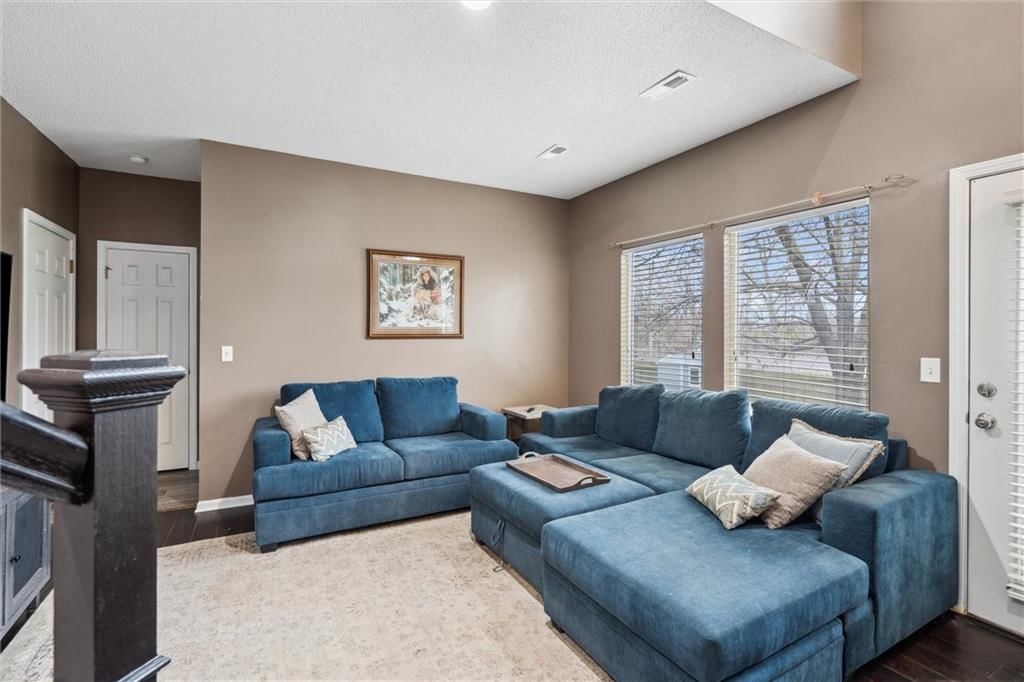820 River Drive — photo 24