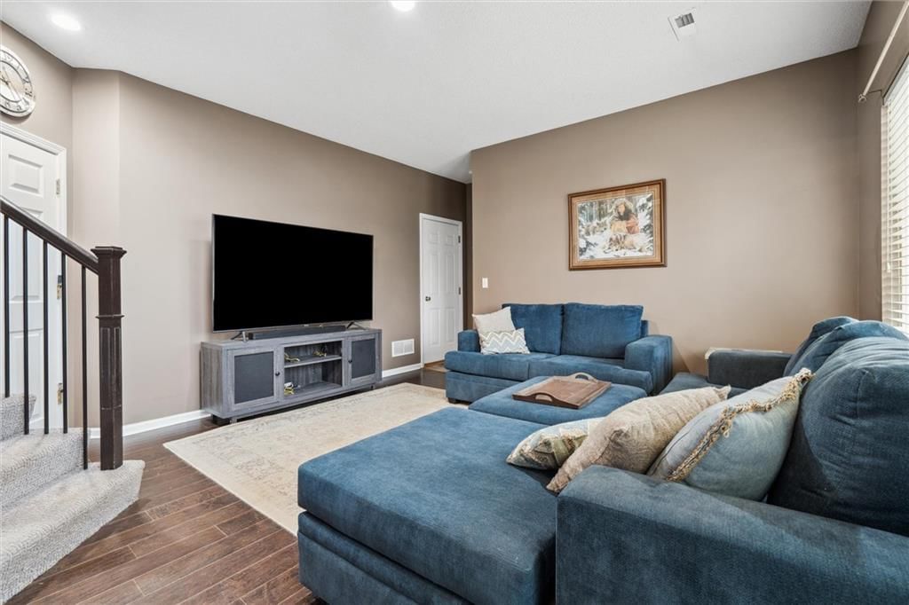 820 River Drive — photo 25