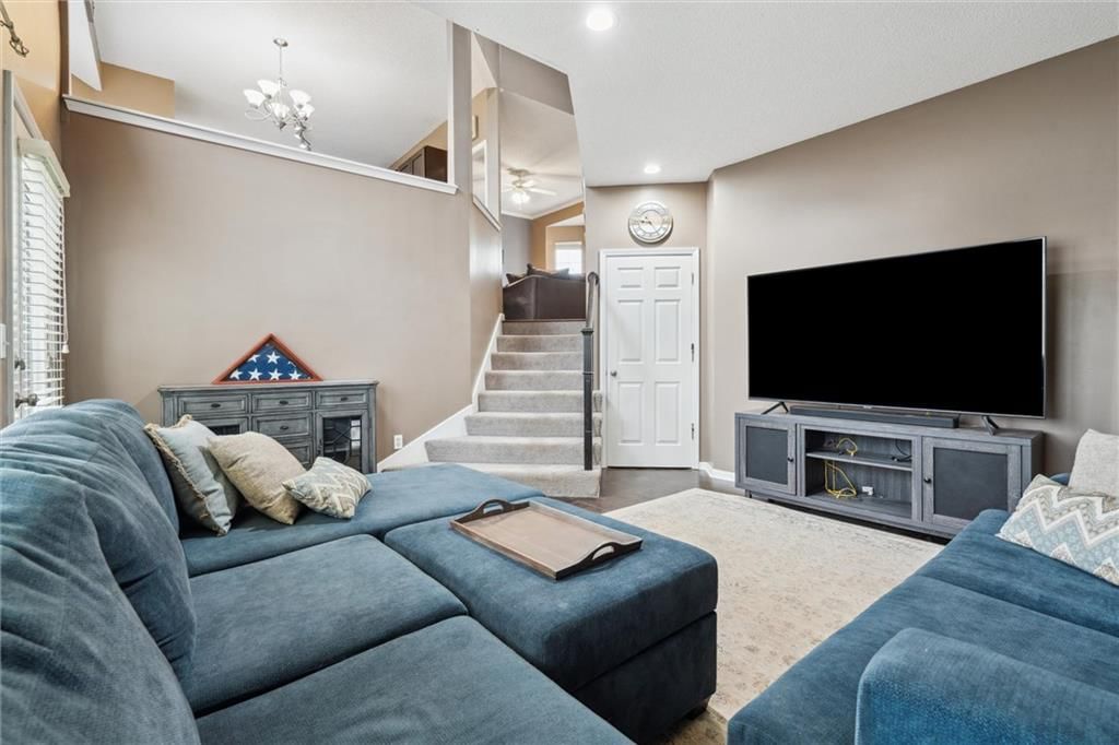 820 River Drive — photo 26