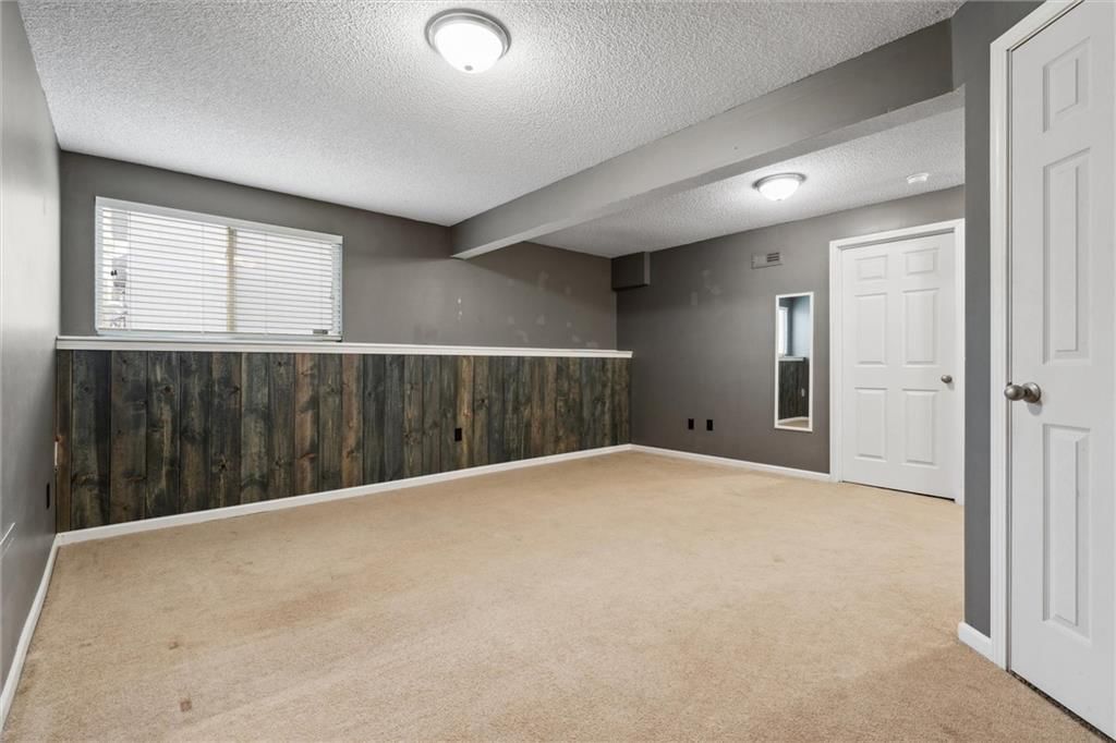 820 River Drive — photo 27