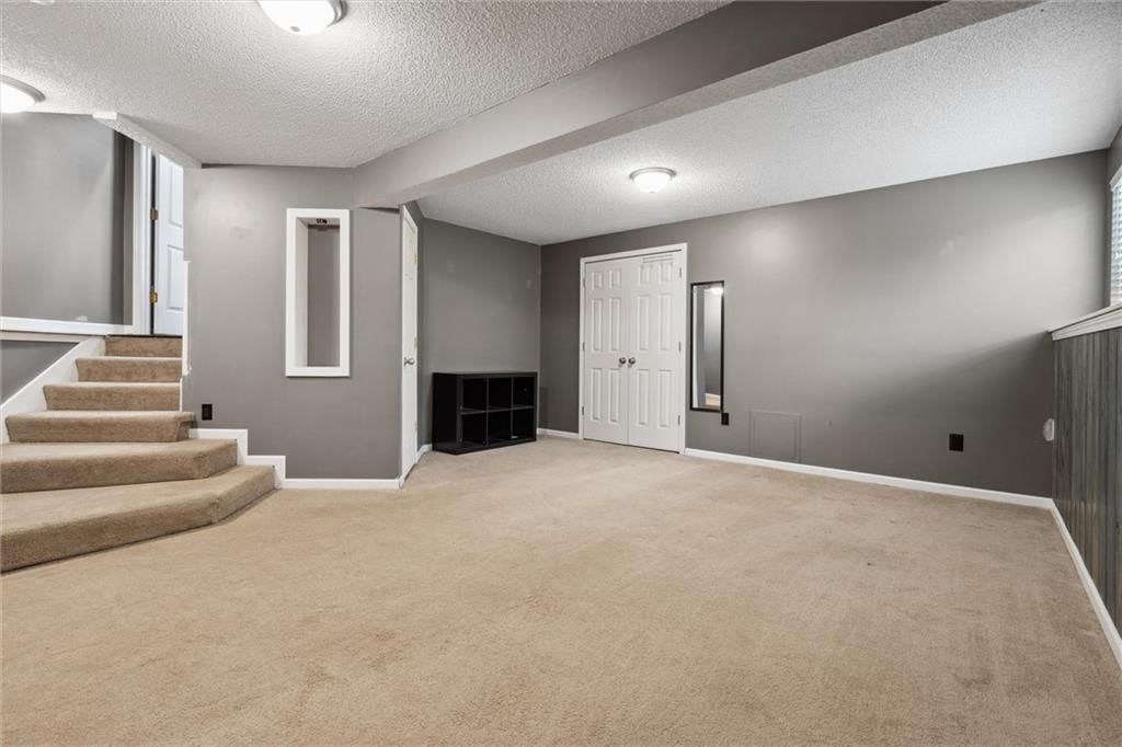 820 River Drive — photo 28
