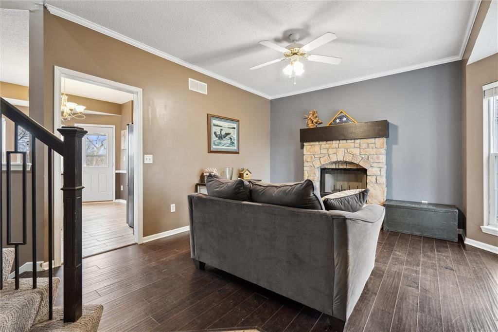 820 River Drive — photo 4