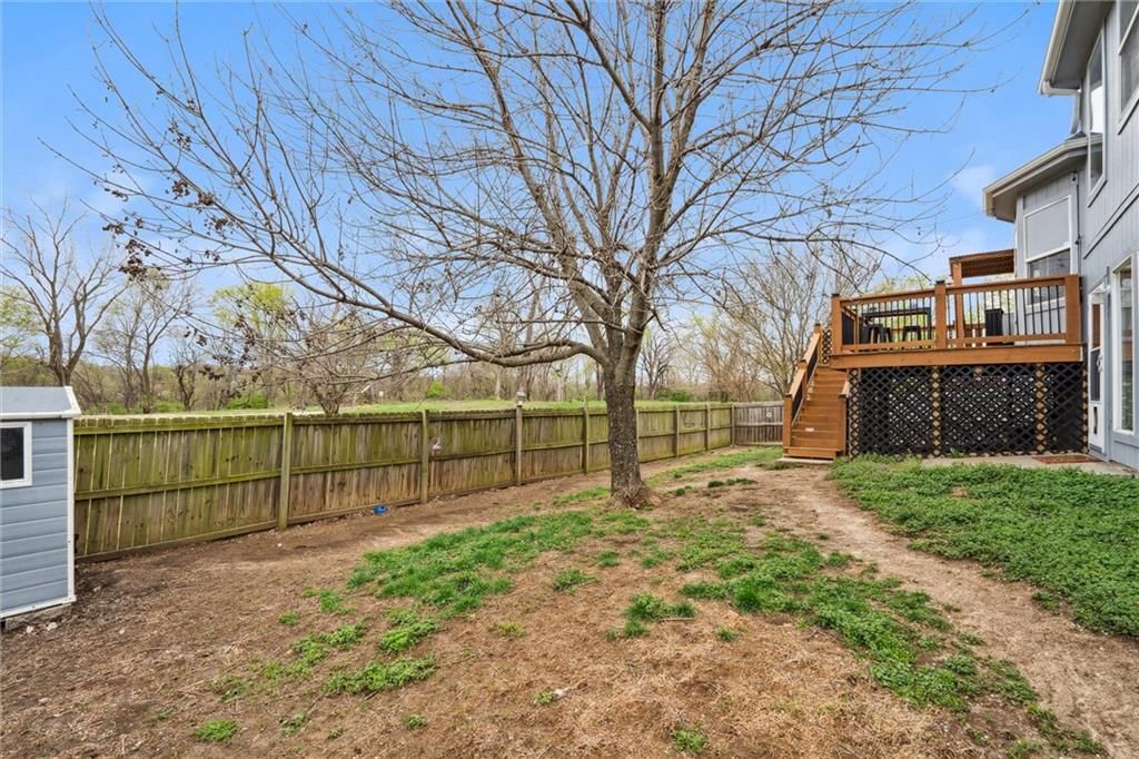 820 River Drive — photo 31