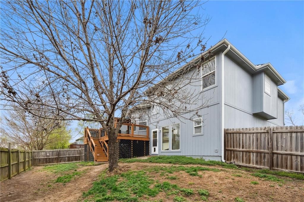 820 River Drive — photo 33