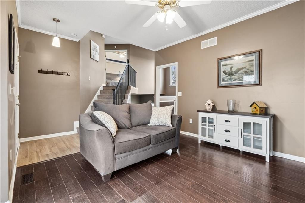 820 River Drive — photo 6