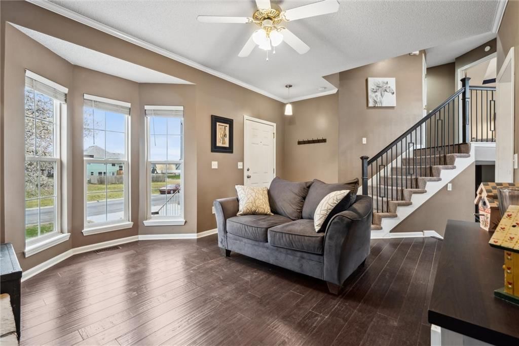 820 River Drive — photo 7