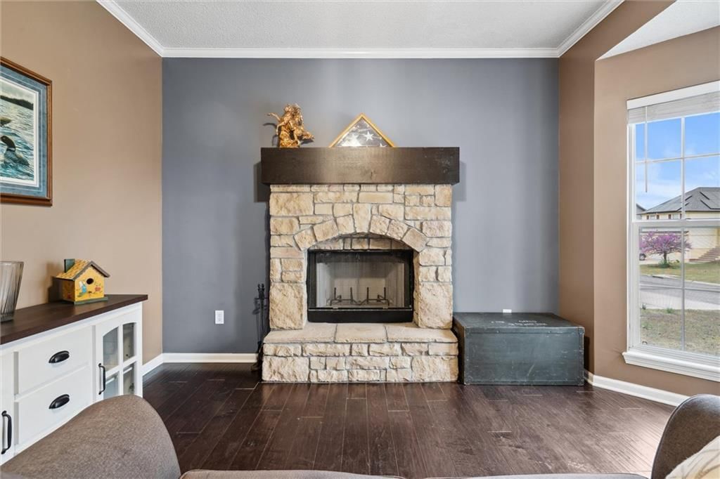 820 River Drive — photo 8