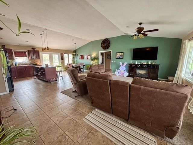 901 Potomac Street — photo 11