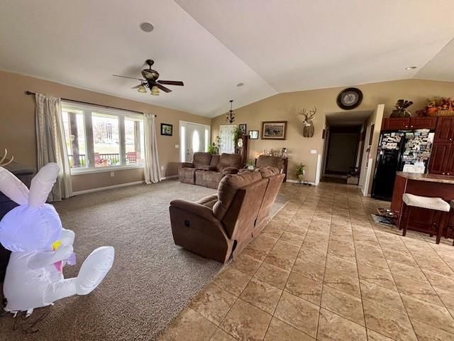 901 Potomac Street — photo 12