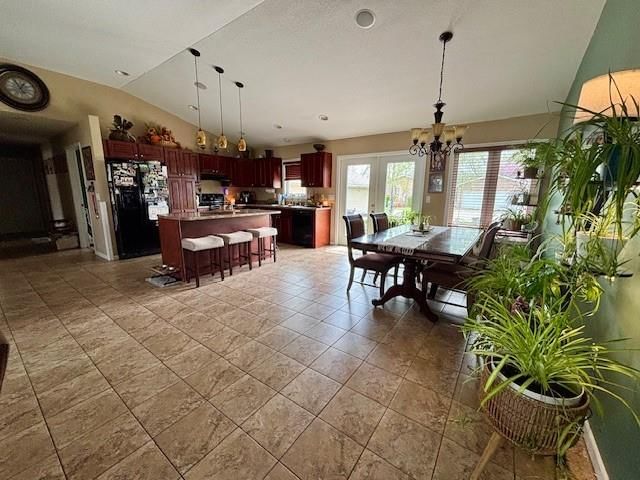 901 Potomac Street — photo 13