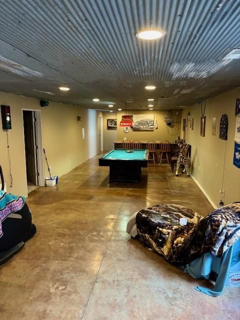901 Potomac Street — photo 14