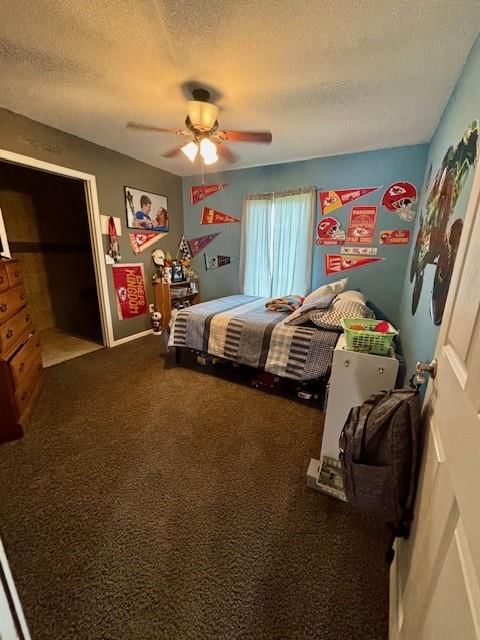 901 Potomac Street — photo 15