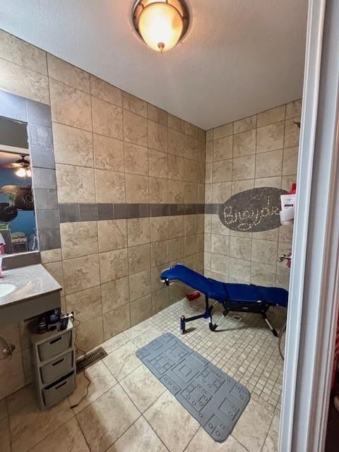 901 Potomac Street — photo 16