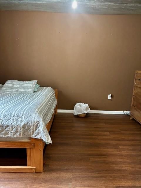 901 Potomac Street — photo 17