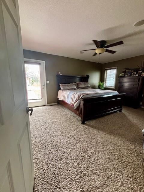 901 Potomac Street — photo 18