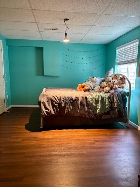 901 Potomac Street — photo 19