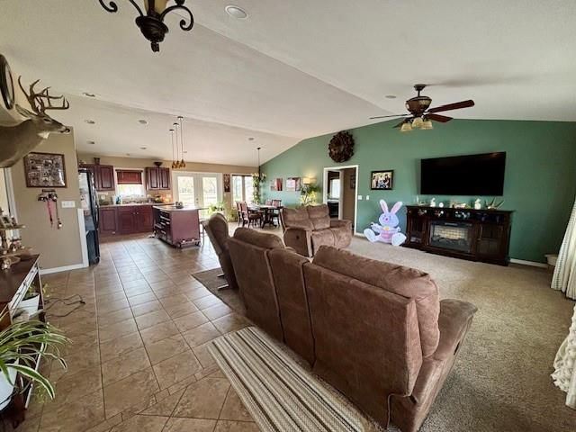 901 Potomac Street — photo 10