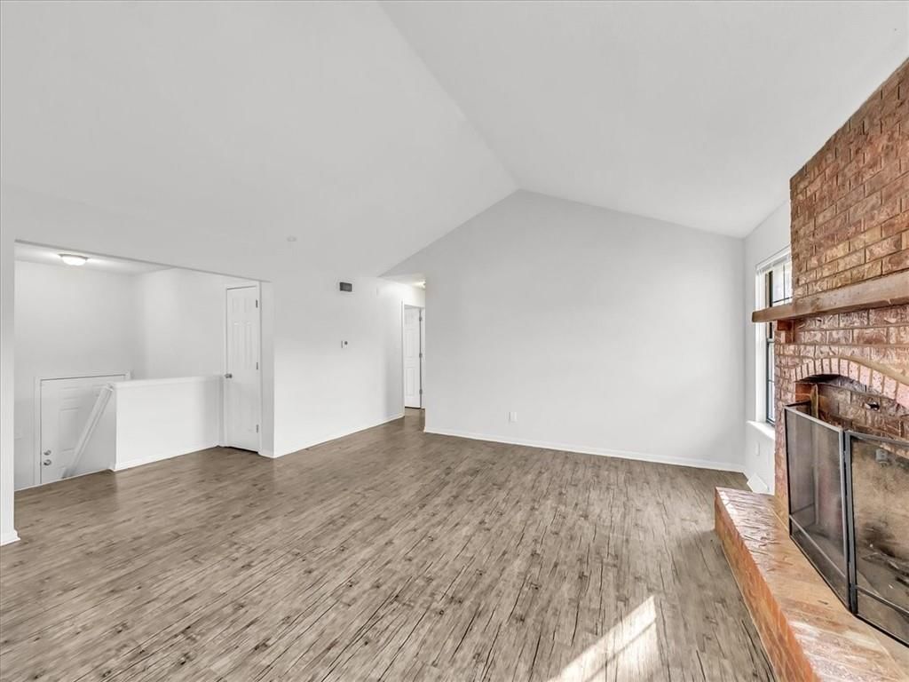 1448 N INCA Drive — photo 11