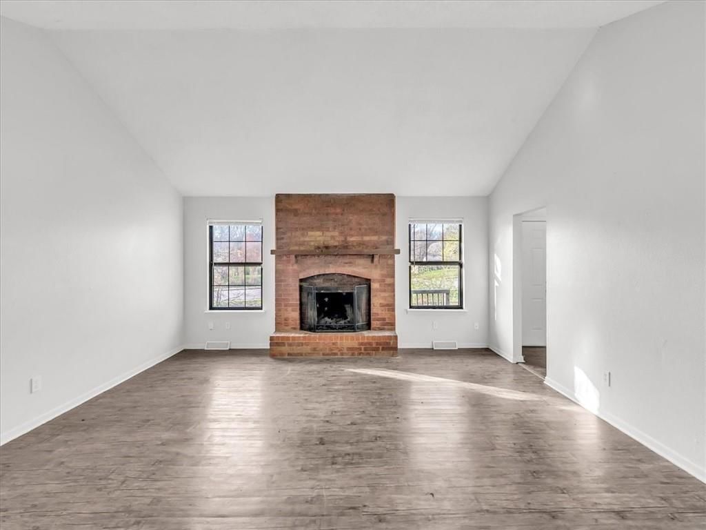 1448 N INCA Drive — photo 13