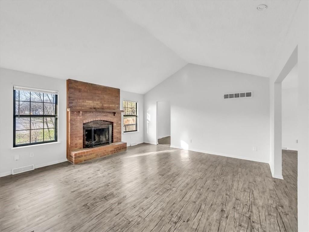 1448 N INCA Drive — photo 14