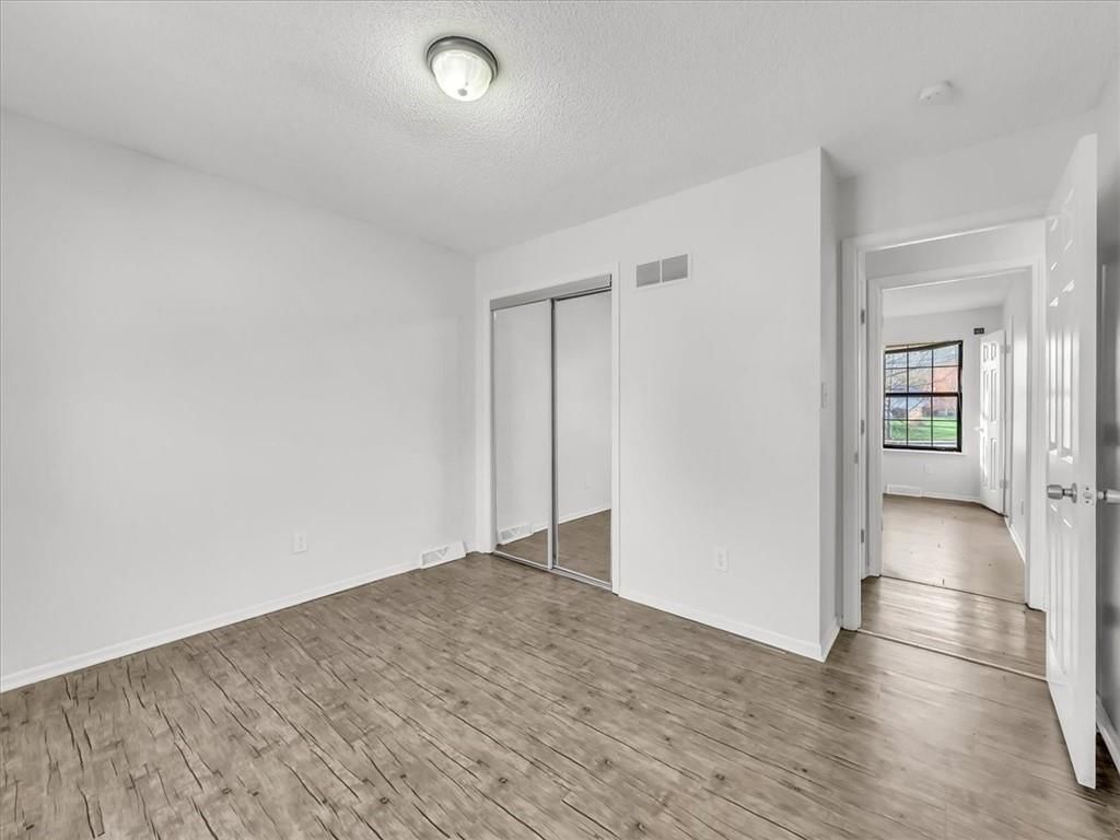 1448 N INCA Drive — photo 17