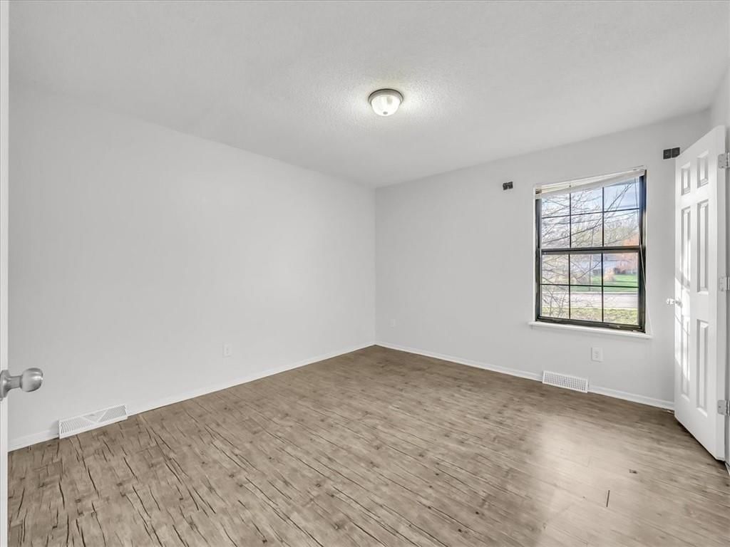 1448 N INCA Drive — photo 18